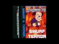 Download Lagu DJ smurf \u0026 DJ TERROR (HARDCORE SERIES) @ JUDGEMENT DAY NEWCASTLE UNI