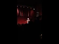 Tom Rush Urge for Going