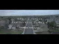 Download Lagu Adhitia Sofyan - Sesuatu Di Jogja (Unofficial Lyrics Video)