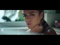 KAROL G ft. Greeicy - Amiga Mia (Music Video)