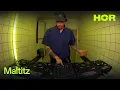 Download Lagu Maltitz | HÖR - March 28 / 2025