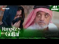 Download Lagu Rangsiz gullar 41-qism (milliy serial) | Рангсиз гуллар 41-қисм (миллий сериал)