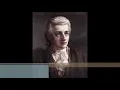 W. A. Mozart - KV 339 - Vesperae Solennes de Confessore in C major