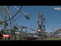 Macon County Fair Board launches capital improvement campaign to upgrade 70-year-old fairgrounds
