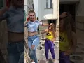 Download Lagu Şiveli kız (Abone oL)