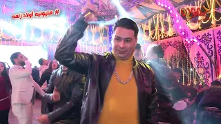 عملا تخبط فيا 