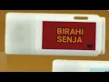 Download Lagu SUARA PANGGIL BURUNG WALET BIRAHI SENJA