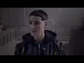 Maya Jane Coles - Burning Bright Ft Kim Ann Foxman