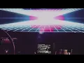 Future - Too Comfortable (Slowed + Reverb)