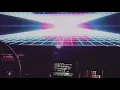 Future - Too Comfortable Slowed Reverb