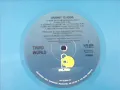 NOW THAT WE'VE FOUND LOVE - THIRD WORLD