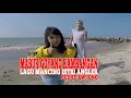 Download Lagu Mabuk Goyang Kambangan / Lagu Bojo Edan Mancing, Cipt. Budhe Awi Ono