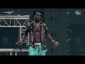 Download Lagu SAINt JHN — ROSES (Imanbek Remix) \