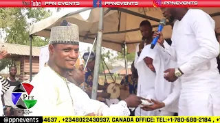 irawo anobi for sirul maktoum
