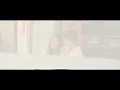 Download Lagu Offical trailer \