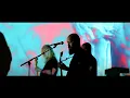 Download Lagu Orm - Ir, Live in Copenhagen (Full Album Show)