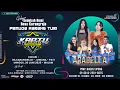 Download Lagu LIVE ARABELLA MUSIC GEBYAR SEDEKAH BUMI DESA KARANGREJO - PEMUDA KARANG TURI - KARTU COMMUNITY