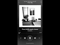 COLUMBINE - PFPC