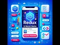 Master Redux in React Native Complete Tutorial for Beginners 2024