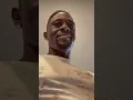 Boosie Daughters Are Straightening Out His Bathroom Cabinets