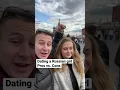 Download Lagu Dating a Russian girl - pros and cons