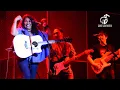 Pagbabalik | Ms. Lolita Carbon