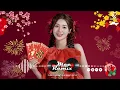 Nhạc Tết 2026 Remix, LK Nhạc Xuân 2026 Remix Hay Nhất Nghe Là Thấy Tết - Chào Xuân Bính Ngọ 2026