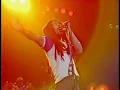 Download Lagu Bob Marley Live 80 HD  \