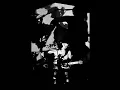 Grouper - Heavy Water/I'd Rather Be Sleeping