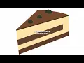 Download Lagu we are the night - tiramisu cake [speed up]