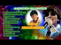Download Lagu Best of FALGUNI PATHAK.   ফাল্গুনী পাঠেক।