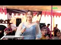 Download Lagu Gang Dolly Nonik Aprilia 🔰 ZELINDA Musik 🔰 PUMA Management  🇮🇩
