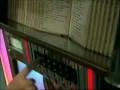 Bora Öztoprak Deli Yar (Nostaljik, 90'lar)