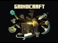 Grindcraft Theme full