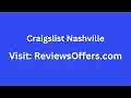 Craigslist Nashville Pets 2023 Top 10 Craigslist Nashville Cars ReviewsOffers com