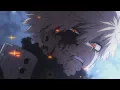 Download Lagu Boku no Hero Academia AMV - Sacrifice ft. G.E.M. | League of Legends Worlds 2025