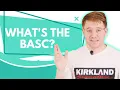 What s the BASC and how is it used in child development