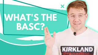 What s the BASC and how is it used in child development