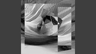 Next Year Is Gonna Be Better Original 