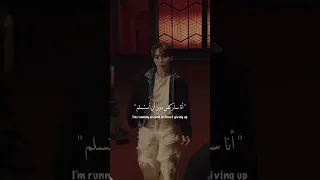 مقطع مترجم من اغنيه فرقه Seventeen Super Carat اشتركوا بالقناة 