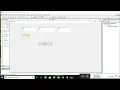 2 visual programming Printing largest of three numbers