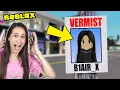 Download Lagu DEZE BROOKHAVEN SPELER IS VERMIST - BLAIR: HET HELE VERHAAL *ENG*
