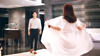 hidden sweet wife new korean mix hindi songs korean drama korean love story in klip chinese 2023 mv