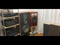 Yamaha cdx-2200 YAMAHA C-2 Yamaha B-2 Aurex SS-810