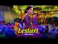 Download Lagu LESTARI CAMPURSARI VERSION - BILLY MINDI | MEKAR BUDOYO