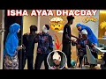 Download Lagu GAARIGA AYAA SHIL LA GALAY ISHA AYAA IGA DHACDAY OOYIN IYO CABAAD ISKU DAREEN..?