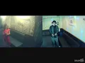 鈴木雅之／渋谷で5時 (2026 Ver.) ＜feat. 渋谷凪咲＞【うたスキ動画】