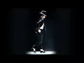 Download Lagu Michael Jackson's Moonwalk Compilation