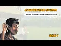 Download Lagu CANGEHGAR SI UDIN 2025 | BODOR SUNDA PENGANTAR TIDUR