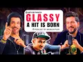 Download Lagu \